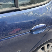Vehicule-RENAULT-MEGANE%25201%2520PHASE%25202-2001-747cdf891294be886aad7e7abbde7cfcd77a83008207198211e491ba31ef6135_m.jpg