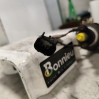 106521944-405cfc71-81f7-4f9b-8979-ecbb754c4269-Piece-Pompe-a-carburant-8200056568-RENAULT-MEGANE-1-PHASE-2-6995815d3597d1b5a85aed72e0cb5ab874ac419578feabf4ba6e12a58216e3c2_m.jpg