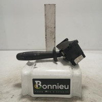 106521972-85aff069-dffa-458a-a67b-c92c6d174663-Piece-Commodo-dessuie-glaces-7701048915-RENAULT-TWINGO-2-PHASE-1-5602f91683f540f011b16cbb6c2de4ac6061ed6afa3771682c8b22093fde4d7b_m.jpg