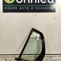 106536630-348d1654-32c0-4ab8-b1ab-592f2ade5ce2-Piece-Custode-arriere-gauche-porte-5K6845213E-VOLKSWAGEN-GOLF-6-bef05e50efe671d7def36b65165bcf7f8a1460929f5db2e80aced0a51b073d87_m.jpg