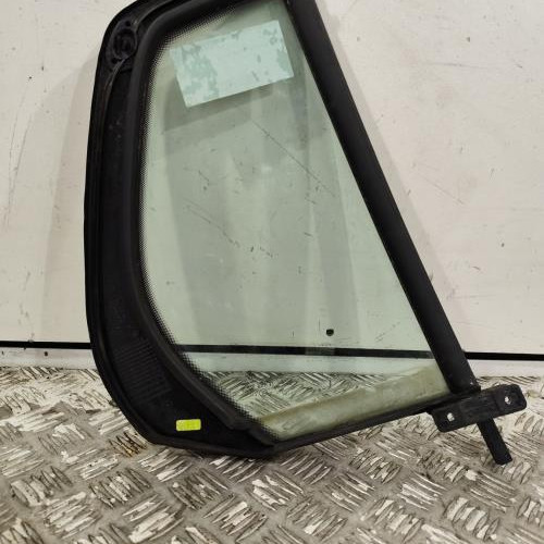 106536630-015bb270-2f93-4435-a78f-ea9a5b7129d6-Piece-Custode-arriere-gauche-porte-5K6845213E-VOLKSWAGEN-GOLF-6-ae9d8d0df34b65bf88e530377afbd8f35de8111e3a9b38b2e948d506a6570898_m.jpg