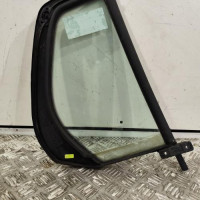 106536630-015bb270-2f93-4435-a78f-ea9a5b7129d6-Piece-Custode-arriere-gauche-porte-5K6845213E-VOLKSWAGEN-GOLF-6-ae9d8d0df34b65bf88e530377afbd8f35de8111e3a9b38b2e948d506a6570898_m.jpg