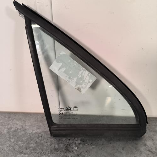 Custode avant droit (porte)