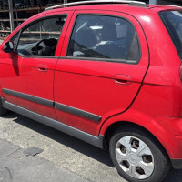 Vehicule-CHEVROLET-MATIZ%25202-2008-63336d0dfdfc8801eaf36451202644dbda9b6f985d83aface6395f21cf4922a3_m.jpg