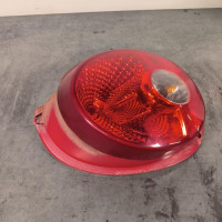 106574117-6efa962e-9496-4316-bc73-9bb2f1a5ce66-Piece-Feu-arriere-principal-droit-feux-42403115-CHEVROLET-MATIZ-2-7c91f3e1c542397ae6c6b176c7ecfc761e7906e3fb64930632785ef747c6f46e_m.jpg