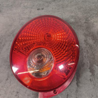 106574118-f94d67ac-7ecc-4b21-9ac0-43ee47e116ce-Piece-Feu-arriere-principal-gauche-feux-42403114-CHEVROLET-MATIZ-2-65941ae06128b0c8de8132cb7de7c0973255d1abd06a3c666c39e0908fc94808_m.jpg