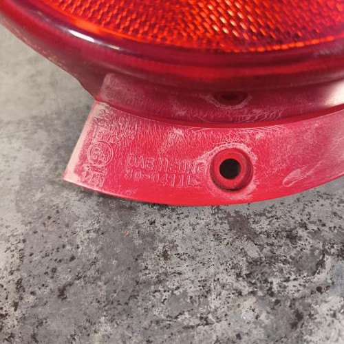 106574118-848a8996-be8c-4a66-8436-f4ae46f3a754-Piece-Feu-arriere-principal-gauche-feux-42403114-CHEVROLET-MATIZ-2-b450e373bbbf05afafb660f0ff8c98a29cb3b0dde37f7a1391b78671bc2a22a1_m.jpg