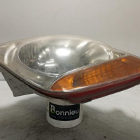 106574122-67ee4817-ace7-4f1b-adbe-697fb2d0dcd2-Piece-Optique-avant-principal-droit-feuxphare-96590406-CHEVROLET-MATIZ-2-64e7994688c0b0cbdb401fd957e2ae05a6d56da997d272284495b69a3696c986_m.jpg