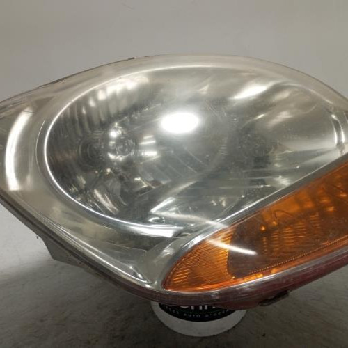 106574122-2261d55a-118a-4236-9bb4-7a509b88d5b1-Piece-Optique-avant-principal-droit-feuxphare-96590406-CHEVROLET-MATIZ-2-2cc05d7c5700f0f8044823d1a8d0cbb3ae8dab2e3baa1a391e3b7b3ae054b794_m.jpg