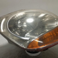 106574122-2261d55a-118a-4236-9bb4-7a509b88d5b1-Piece-Optique-avant-principal-droit-feuxphare-96590406-CHEVROLET-MATIZ-2-2cc05d7c5700f0f8044823d1a8d0cbb3ae8dab2e3baa1a391e3b7b3ae054b794_m.jpg