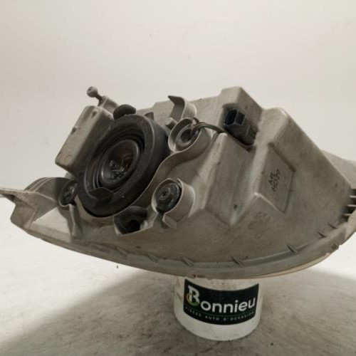 106574122-515c67ce-cbc9-4202-95d3-d8a856734641-Piece-Optique-avant-principal-droit-feuxphare-96590406-CHEVROLET-MATIZ-2-e485956852b1f0dd0d37185e5863273c096632872e4785c43c808d6efcf04a01_m.jpg
