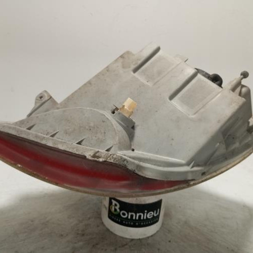 106574122-468ec53e-9fd8-4417-bae7-661d093263b3-Piece-Optique-avant-principal-droit-feuxphare-96590406-CHEVROLET-MATIZ-2-ec35a5954bdb2a000ac11de6e9dd80a40041cc27b76de12c4393812261b5ba15_m.jpg