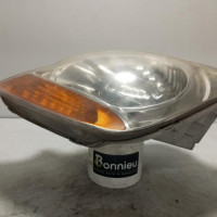 106574123-d5956eb0-305e-4a85-be25-c98515dfebe3-Piece-Optique-avant-principal-gauche-feuxphare-96590405-CHEVROLET-MATIZ-2-b36e176744138694f2dfbb56a3ac5e9ce16962354e84c48d2f43484ea1deb491_m.jpg