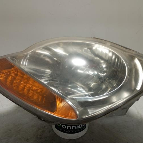 106574123-072bf8d5-67cf-41fb-86b9-fac6ebdba6cb-Piece-Optique-avant-principal-gauche-feuxphare-96590405-CHEVROLET-MATIZ-2-fd6ff79feb26959373a213696db372c4173552e5c55142b722646e398bd2c9e0_m.jpg