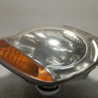 106574123-072bf8d5-67cf-41fb-86b9-fac6ebdba6cb-Piece-Optique-avant-principal-gauche-feuxphare-96590405-CHEVROLET-MATIZ-2-fd6ff79feb26959373a213696db372c4173552e5c55142b722646e398bd2c9e0_m.jpg