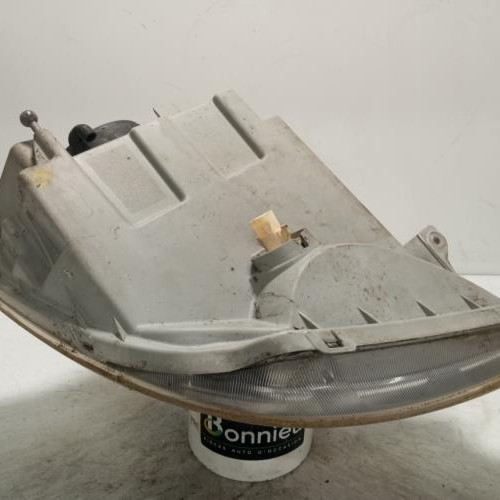 106574123-5675c430-98e6-494c-99cb-d7db1537c05c-Piece-Optique-avant-principal-gauche-feuxphare-96590405-CHEVROLET-MATIZ-2-030fdb69b314b16e8f7ddf6c9ace9534f10b6a0feb97a81b0fb7a1f27fd04a7d_m.jpg