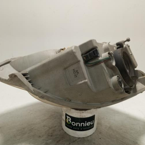 106574123-08e2e232-82ec-464c-aa82-77a7a94447b3-Piece-Optique-avant-principal-gauche-feuxphare-96590405-CHEVROLET-MATIZ-2-61140868805ad18a953545c61cac537c43b6dbc87009b366fe7255b074266885_m.jpg