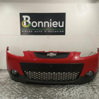 106574125-82a7500d-be86-4a6e-922a-c7c4ee83a8d6-Piece-Pare-choc-avant-96600167-CHEVROLET-MATIZ-2-57481a425daaf889218910063a309677876947a90873e61f9193110fa2c092c5_m.jpg