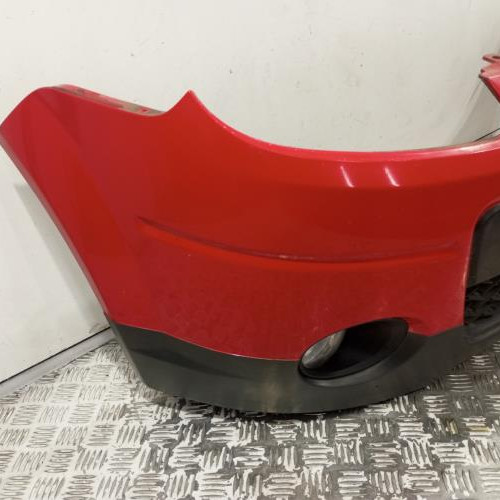 106574125-c6c46621-bc93-4942-9cfe-a86b7d89b839-Piece-Pare-choc-avant-96600167-CHEVROLET-MATIZ-2-0ca91b7f5750d0d7df3a0aebd41be9ee982a6a1b4a691c1627fcdc014f81ef6f_m.jpg