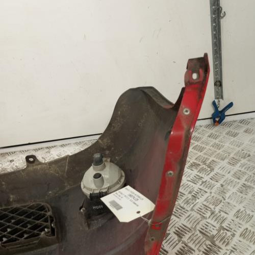 106574125-c252ef40-3248-4b76-b32c-c3e9a14cd87a-Piece-Pare-choc-avant-96600167-CHEVROLET-MATIZ-2-59689d79faacf6ce839aa3dfdc5e576fda181acc3e92dac16759175b6e08dda3_m.jpg