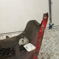 106574125-c252ef40-3248-4b76-b32c-c3e9a14cd87a-Piece-Pare-choc-avant-96600167-CHEVROLET-MATIZ-2-59689d79faacf6ce839aa3dfdc5e576fda181acc3e92dac16759175b6e08dda3_m.jpg