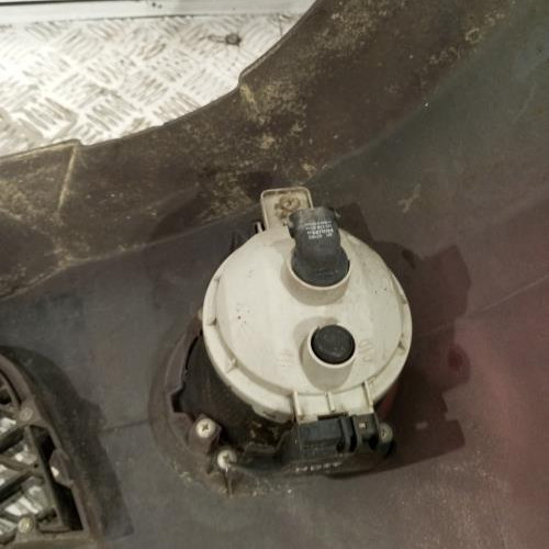 106574125-00331cd9-df75-430e-a035-4b77f091edad-Piece-Pare-choc-avant-96600167-CHEVROLET-MATIZ-2-2bff8f85ae8144a039257dfec325440577eae88339984aefa8466d63f4497089_m.jpg