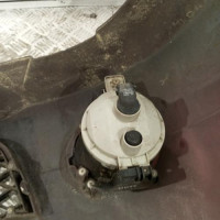 106574125-00331cd9-df75-430e-a035-4b77f091edad-Piece-Pare-choc-avant-96600167-CHEVROLET-MATIZ-2-2bff8f85ae8144a039257dfec325440577eae88339984aefa8466d63f4497089_m.jpg
