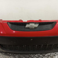 106574125-cb6092e9-4d27-46e2-aaec-fee80e9915e2-Piece-Pare-choc-avant-96600167-CHEVROLET-MATIZ-2-f973c14565b8882c81756e3a9d076e78f3c9a28eceafcd6e1cd85c71a4efd301_m.jpg