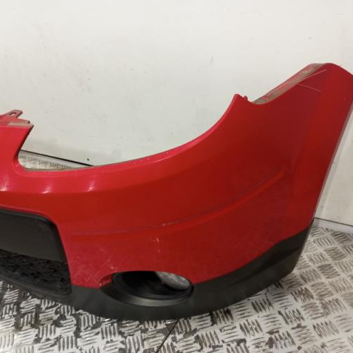 106574125-9e827cbf-7683-4669-90b9-3641134dba26-Piece-Pare-choc-avant-96600167-CHEVROLET-MATIZ-2-c9376c0e62721538ec1a24cdfc59788f9296f7038c279591030efe4087b015b5_m.jpg