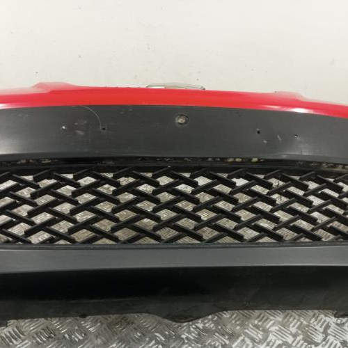106574125-d809f947-bdbd-4501-8974-bd2a2b6967e8-Piece-Pare-choc-avant-96600167-CHEVROLET-MATIZ-2-3c246a3514e7dc730c0f00f3f9b7f040ce51b0b5702a4032f44882df9fc4c1fb_m.jpg