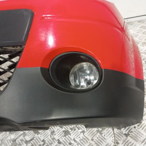 106574125-3d2e5c1c-0099-4882-8f65-caf79ad9ba42-Piece-Pare-choc-avant-96600167-CHEVROLET-MATIZ-2-4013f7423d2a0fcc1011fe53833567aa7169ce1b98f9cf3d45937323d9651a40_m.jpg