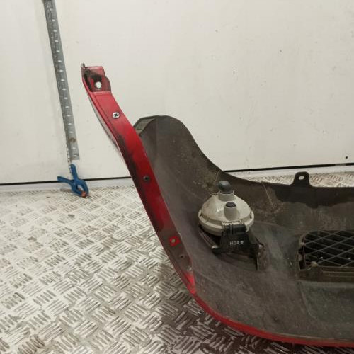 106574125-998f4ff7-02c1-4c86-9112-d5de32b7c862-Piece-Pare-choc-avant-96600167-CHEVROLET-MATIZ-2-c79b058d156205a72c691ca6996acaa4f974a88d0d36b1802bdf4a993e610e75_m.jpg
