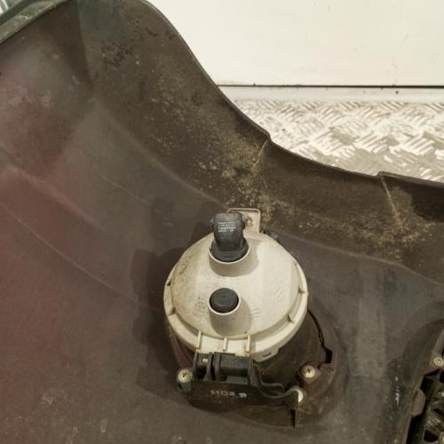 106574125-057ef580-0460-46e2-807c-ae8d0a75bc29-Piece-Pare-choc-avant-96600167-CHEVROLET-MATIZ-2-4ff4f7c76b09bce03ac01d2da9236eaf00ac62e01f23ff7ab19a6515215cf005_m.jpg