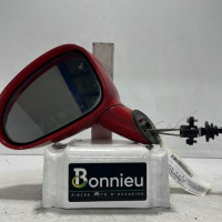 Vehicule-CHEVROLET-MATIZ%25202-2008-f8b6a88c8845bcb791e9a776cf1c9ba6e787d8d01676417259bd22191ca56e9a_m.jpg