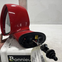 Vehicule-CHEVROLET-MATIZ%25202-2008-adf736eb63dd91fd137ddbd60cd8b9d4ed1cc9b6a76dc8c0499048752edcb0e1_m.jpg