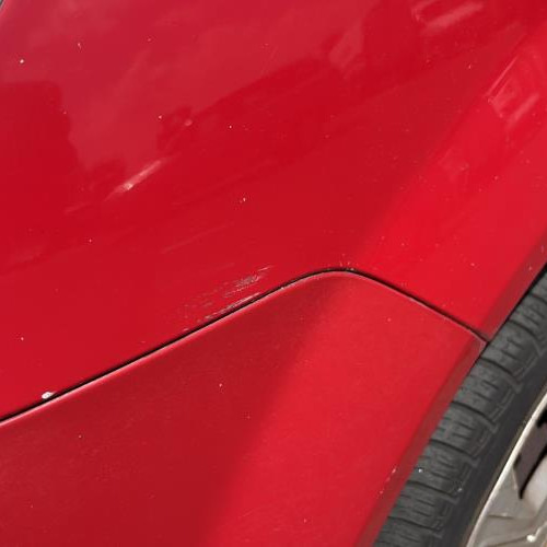Vehicule-CHEVROLET-MATIZ%25202-2008-69b51c5c2cf9e6bb360da49f22be750ef5fa094e31845faab265eaf229e90764_m.jpg