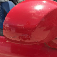 Vehicule-CHEVROLET-MATIZ%25202-2008-cfb1a6f0547b5e5ab7d12e8d8ad38b21e09e9b9c78eb7549481b12adecd62480_m.jpg