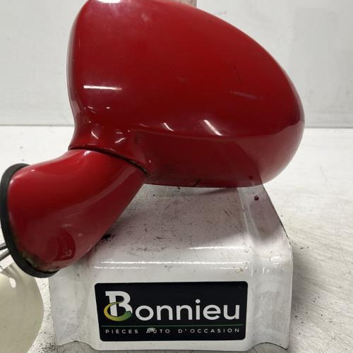 Vehicule-CHEVROLET-MATIZ%25202-2008-19ef0f641204f4049f968213d43c070e15de452e730171609333e3c3966f7200_m.jpg