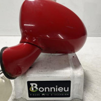 Vehicule-CHEVROLET-MATIZ%25202-2008-19ef0f641204f4049f968213d43c070e15de452e730171609333e3c3966f7200_m.jpg