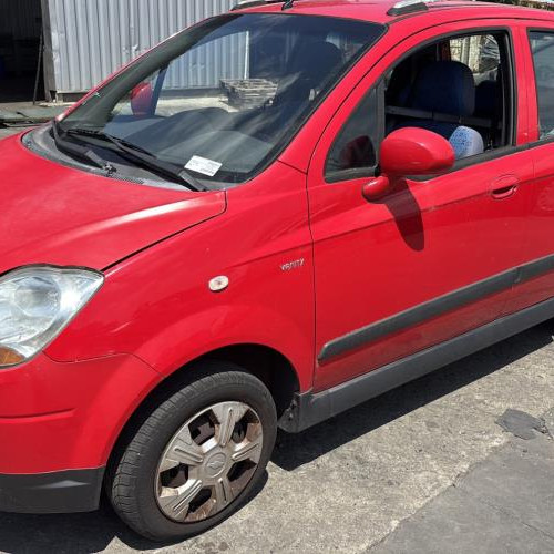 Vehicule-CHEVROLET-MATIZ%25202-2008-adf736eb63dd91fd137ddbd60cd8b9d4ed1cc9b6a76dc8c0499048752edcb0e1_m.jpg