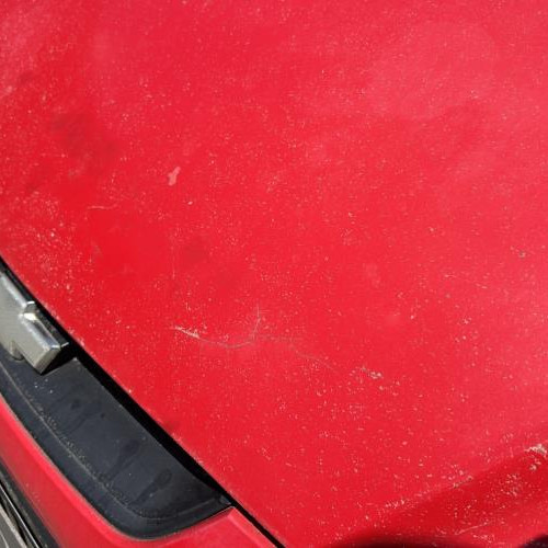 Vehicule-CHEVROLET-MATIZ%25202-2008-578ed4764a0169bdbfb189ed764a5406c8d2dc7463fc638c4364b75aa0e94081_m.jpg