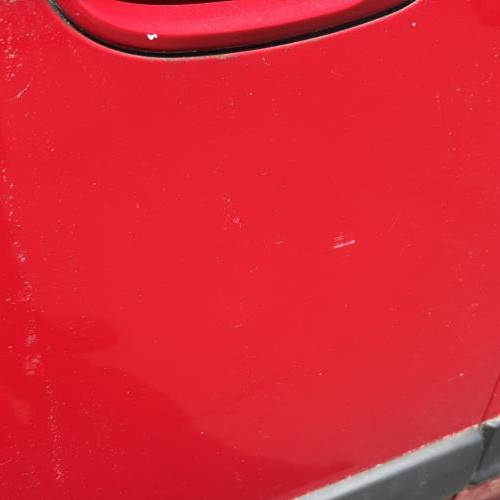 Vehicule-CHEVROLET-MATIZ%25202-2008-13f035920b1e4b53ac84327532fa9a9498c49f18ab2a412c6f0afceb8b7ee5c9_m.jpg
