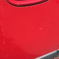 Vehicule-CHEVROLET-MATIZ%25202-2008-13f035920b1e4b53ac84327532fa9a9498c49f18ab2a412c6f0afceb8b7ee5c9_m.jpg