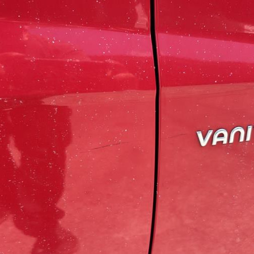 Vehicule-CHEVROLET-MATIZ%25202-2008-c4519e3df03bdd9eeb59821a3b40c70fc3f01e3d4459586d5a11d96893123327_m.jpg