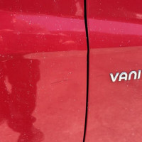 Vehicule-CHEVROLET-MATIZ%25202-2008-c4519e3df03bdd9eeb59821a3b40c70fc3f01e3d4459586d5a11d96893123327_m.jpg