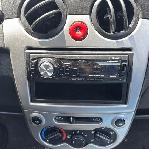 Vehicule-CHEVROLET-MATIZ%25202-2008-cfb1a6f0547b5e5ab7d12e8d8ad38b21e09e9b9c78eb7549481b12adecd62480_m.jpg