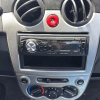 Vehicule-CHEVROLET-MATIZ%25202-2008-cfb1a6f0547b5e5ab7d12e8d8ad38b21e09e9b9c78eb7549481b12adecd62480_m.jpg