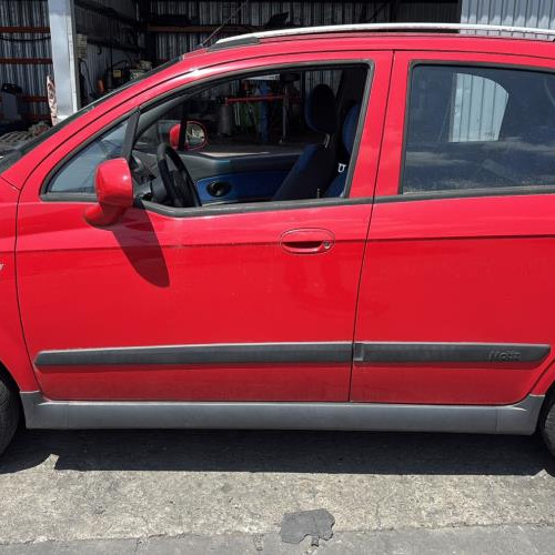 Vehicule-CHEVROLET-MATIZ%25202-2008-19ef0f641204f4049f968213d43c070e15de452e730171609333e3c3966f7200_m.jpg