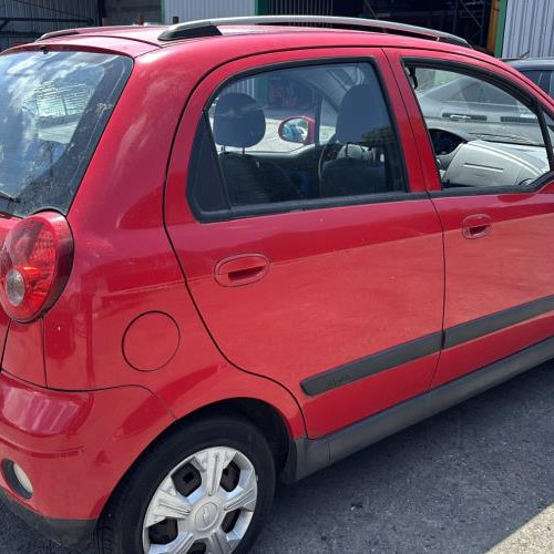 Vehicule-CHEVROLET-MATIZ%25202-2008-eee1a9ec6f70fe67cccbeb7856356339bc95e15f8d654cd93a16fe04bd9dbbba_m.jpg