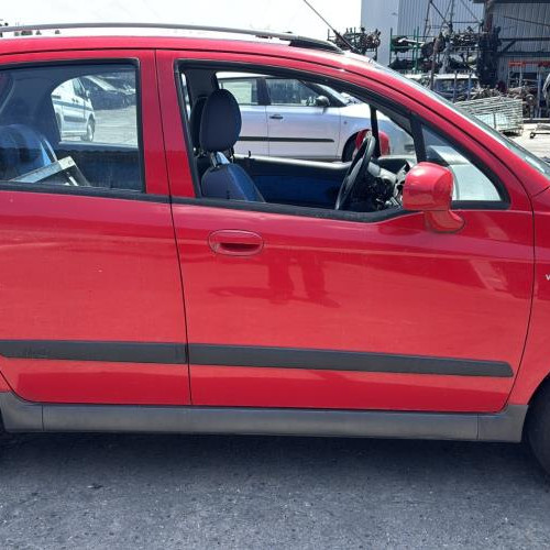 Vehicule-CHEVROLET-MATIZ%25202-2008-27108c4a9fc4d42a0eb1cf609f478ebcdd463b2bf4356016df9dbb6a4c1838ef_m.jpg